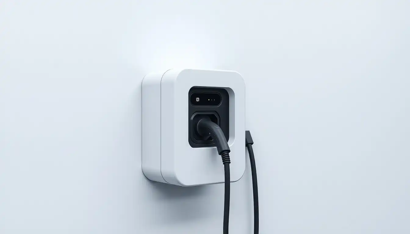 Elektroanlagen