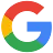 Google Reviews