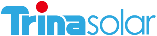 Trinasolar
